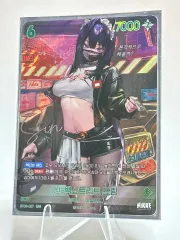 NIVEL ARENA ニベルアリーナ シンデレラ【サイン入り】 SPR 勝利の女神NIKKE NIVEL ARENA SPR サイン コンプリート Amazon