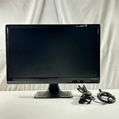 2025年最新】lcd-mf223ebrの人気アイテム - メルカリ