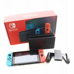 Nintendo Switch 本体 HAD おまけ付き Amazon.co.jp: 【整備済み品】 Nintendo Switch グレー HAD-S