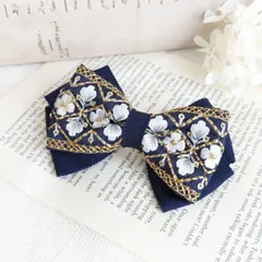 2024年最新】miaryの人気アイテム - メルカリ 