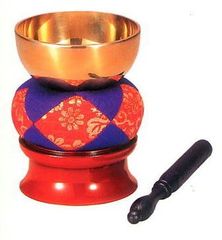 Item thumbnail for item c55644a7-f7e6-4f92-968d-53ce823dff64