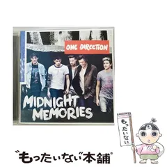 1D ONEDIRECTION グッズ アルバム キーホルダー ポスター 1D ONEDIRECTION グッズ アルバム キーホルダー ポスター One