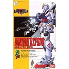 2025年最新】1/1 ガンダム rx-f91改の人気アイテム - メルカリ