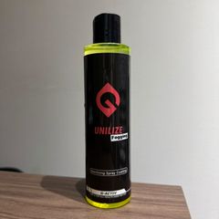 TEVO Unilize Fogging ユニライズフォギング 除菌消臭抗菌コーティング剤 300ml