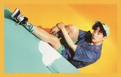 2025年最新】JUNHo 2017s/sの人気アイテム - メルカリ