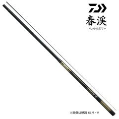 Daiwa 、JIGCASTER 100H-N 、ショアジギングロッド - メルカリ