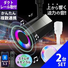 路上ライブセット/TWS KB10 ポータブルスピーカー キャスター付き