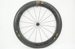 2025年最新】mavic cxr 60の人気アイテム - メルカリ