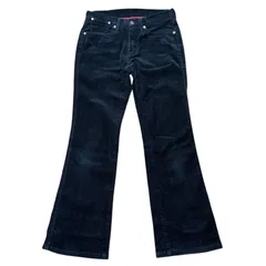 2025年最新】LEVi'S red ブーツカットの人気アイテム - メルカリ