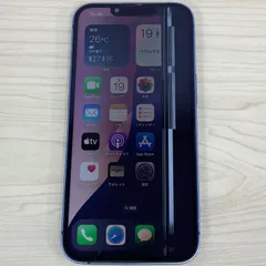 iPhone11 ジャンク 水没 2025年最新】iPhone11 本体 ジャンク 水没の人気アイテム - メルカリ