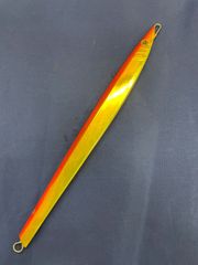 CBナガマサ２３０ｇ＃アカキン