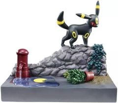銀製品・指輪・アクセサリー(キャラクター)　ランサー/カルナ 落陽のピアス 「Fate/Grand Order」 銀製品・指輪・アクセサリー(キャラクター) ランサー/カルナ