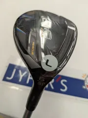 Qi10 特設サイト | TaylorMade Golf | テーラーメイド ゴルフ