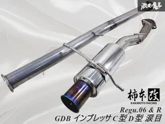 GDB_01_main_img-187x140.jpg