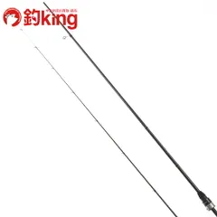 BREADEN - 【中古/極上品】 ブリーデン トレバリズム キャビン 602TS-tip   /SO035L 中古/極上品】 ブリーデン トレバリズム キャビン 602TS-tip /SO035L