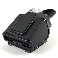 ハッセルブラッドhasselblad 500c プリズムファインダー2点作例アリ ハッセルブラッドhasselblad 500c プリズムファインダー2点作例アリ