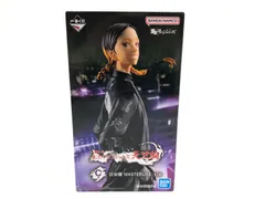 【小牧店】未開封　東京リベンジャーズ　C賞　灰谷蘭① 【T711-1284】