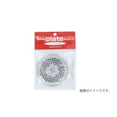 Item thumbnail for item 049ff4a3-71ed-4c43-8547-7e6c92834eb4