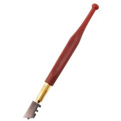 Item thumbnail for item fcd12c19-003f-4ef6-926d-58e3383f2fcb