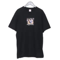 2023年最新】aeon flux tシャツの人気アイテム - メルカリ