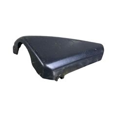 中古品」Kawasaki ゼファー400用エアクリーナーボックス - メルカリ