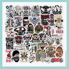 2025年最新】aiko サイン ステッカーの人気アイテム - メルカリ