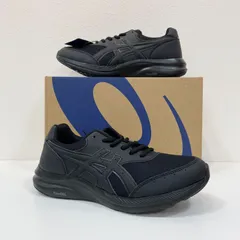 asics GEL-FUNWALKER 1291A042(001) 25.0~27.0cm