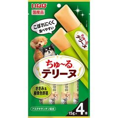 Item thumbnail for item a9e02d01-d0ef-4f5a-822f-880424f7032b