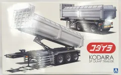 t951n ヘビーフレイト 未開封 Amazon | 青島文化教材社 1/32 ヘビーフレイトシリーズ No.1