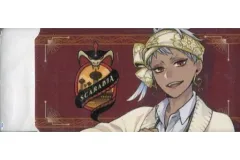 【中古】文房具その他 カリム・アルアジーム(制服) 「ディズニー ツイステッドワンダーランド シークレット消しゴム」 セブン＆アイ限定