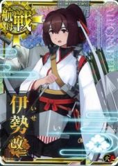 Item thumbnail for item 5869ca01-d759-402d-9c76-faab77f29572