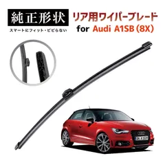KOGA純正　エアロハンドル　380mm KOGA純正 エアロハンドル 380mm