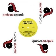 7inch TOKIMEKI RECORDS -STAY TUNE - メルカリ