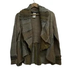 2025年最新】masaki kyokoの人気アイテム - メルカリ 