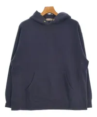 BEAMS Lights パーカー メンズ 【古着】【中古】【送料無料】のサムネイル
