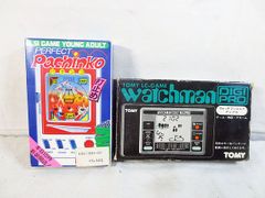 BANDAI NAMCO Entertainment - 美品　FC　ファミコン　ミシシッピ殺人事件　ドラゴンバスター　東京パチスロ　ハイドライドスペシャル　セット 美品 FC ファミコン ミシシッピ殺人事件 ドラゴンバスター 東京