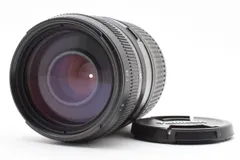 TAMRON 70-300mm F/4.5-6.3 Di Ⅲ RXD Eマウント 2025年最新】Tamron 70-300mmの人気アイテム - メルカリ