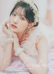 2025年最新】鶴嶋乃愛の人気アイテム - メルカリ