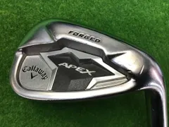 2025年最新】キャロウェイ Callaway ウェッジAPEXの人気アイテム 