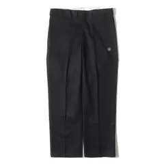 Dickies LHP HTC コラボ ショーツ 34インチ 美中古 Dickies LHP HTC コラボ ショーツ 34インチ 美中古 Dickies LHP