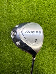 ミズノ　ジュニア　ドライバー　16度　36インチ　MIZUNO 140