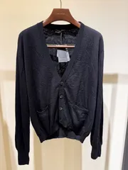 2025年最新】Gabriele Pasini カーディガンの人気アイテム