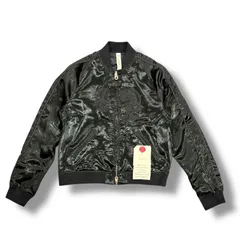 SHINYA KOZUKA 24ss パワーネットチュールカットソーXL SHINYA KOZUKA 24ss パワーネットチュールカットソーXL