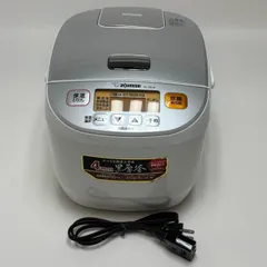 象印 炊飯器 NL-DS18 1升炊き 象印 極め炊き NL-DS18 価格比較 - 価格.com