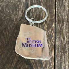 The British Museum 1000% ロゼッタストーン The British Museum 1000% ロゼッタストーン Explore the
