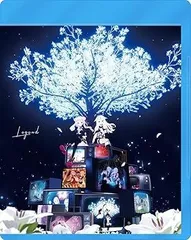 2025年最新】ヒメヒナ イヤホンの人気アイテム - メルカリ 2025年最新】ヒメヒナ イヤホンの人気アイテム - メルカリ