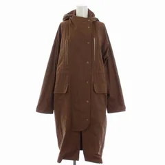 2025年最新】meyame コートの人気アイテム - メルカリ