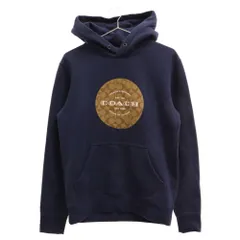 2025年最新】F78299の人気アイテム - メルカリ