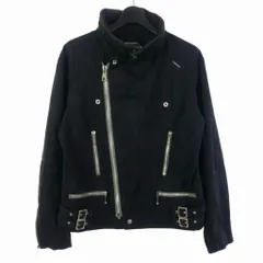 2025年最新】neighborhood THUNDERBOLTの人気アイテム - メルカリ