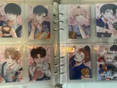 2025年最新】デビューしないと死ぬの人気アイテム - メルカリ